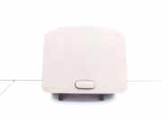 Aschenbecher Rover 75 (RJ) FKH100240XXX