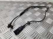 Sensor für ABS links hinten Ford Focus IV (HN) 98AG2B372CC