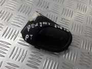 Türöffner innen links hinten Peugeot 206 SW (2E/K) 9632918877