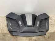 Motorabdeckung BMW X5 (F15, F85) 7634293