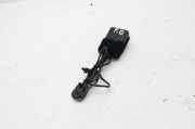 Gurtschloss BMW 2er Active Tourer (F45) 7313299
