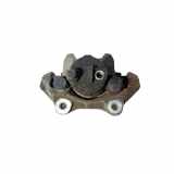 Bremssattel links hinten Jeep Grand Cherokee IV (WK, WK2) 4883