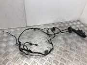 Kabel Tür BMW 5er Touring (E61) 6928359