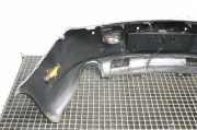 Stoßstange hinten Lexus SC (Z4)