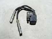 Zündspule Mercedes-Benz B-Klasse Sports Tourer (W245) 0221503035