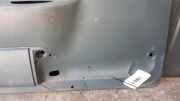 Türverkleidung links vorne Renault Kangoo I (KC) 7700304760