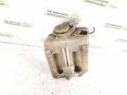 Behälter Scheibenwaschanlage Mercedes-Benz E-Klasse (W210) 2108690720
