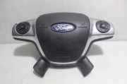 Schleifring Airbag Ford Focus IV (HN)
