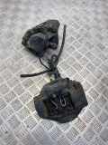Bremssattel links vorne Mercedes-Benz SL (R107) A1074200583