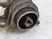 Lenksäule Toyota Yaris Verso (P2) 4420052010