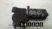 Wischermotor vorne Kia Ceed 1 SW (ED)