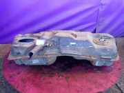 Tank Hyundai Tucson I (JM) 311002E000