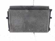 Kühler Skoda Superb I (3U) 5Q0121251GD