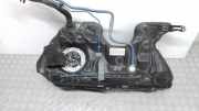 Tank Mercedes-Benz GLC Coupe (C253) A2534708800