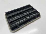 Ziergitter BMW X3 (G01, F97) 9176945