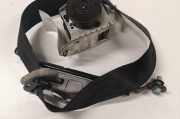 Sicherheitsgurt rechts vorne Mazda 3 Stufenheck (BK) 603157000