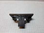 Kennzeichenleuchte VW Passat B6 (3C2) 8T0943021
