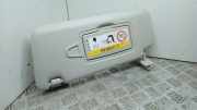 Sonnenblende links Mercedes-Benz GLE (W166) A2538100310