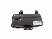 Airbag links vorne Mercedes-Benz SL (R230) A2308600105