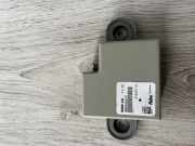 Antenne Dach BMW 7er (F01, F02, F03, F04) 6935024
