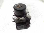 Pumpe ABS VW Golf IV (1J) 1J0614117C