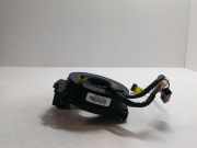 Schleifring Airbag Nissan Almera II (N16) 25554BM012