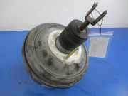 Behälter Bremsflüssigkeit Mercedes-Benz Vaneo (414) A0054301530