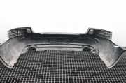 Stoßstange hinten Audi A4 Cabriolet (8H) 5BY7W