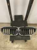 Kühlergrill oben BMW 3er (G20, G28, G80) 51137457041