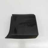 Türverkleidung links hinten Opel Vivaro B Combi (X82) 93867910
