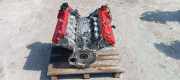 Motor ohne Anbauteile (Benzin) Maserati GranTurismo () M145B