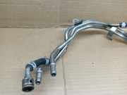 Bremsschlauch links vorne Audi A4 Allroad (8W, B9) 04L201360R