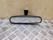 Innenspiegel Ford Kuga () E9014276