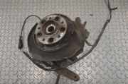 Radnabe hinten Ssangyong Korando (CK)