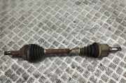 Antriebswelle links vorne Peugeot 508 I SW (8E) 9686867280
