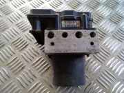 Pumpe ABS Renault Scenic II (JM) 0265234000