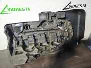 Motorabdeckung Opel Astra J (P10) 55585991