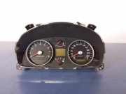 Tachometer Hyundai Getz (TB) 960031C350