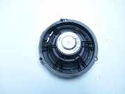 Lautsprecher links vorne Ford Fiesta VI (CB1, CCN) 8A6T18808CC