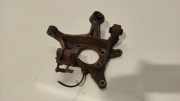 Radnabe hinten Subaru Outback IV (BR)