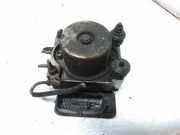 Pumpe ABS Mazda 323 F VI (BJ)