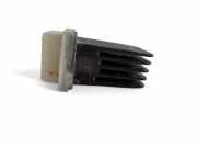 Widerstand Heizung VW Passat B5.5 (3B3) 8A31