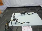 Kraftstoffleitung Peugeot 307 ()