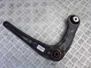 Querlenker links vorne oben Opel Vivaro B Combi (X82) 9816863580