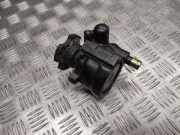 Servopumpe Citroen C5 I Break (DE) 9640485880