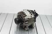 Lichtmaschine Ford Kuga II (DM2) AV6N10300GE
