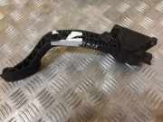 Fahrpedal Peugeot 308 I SW () 0280755102