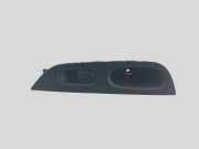 Schalter für Fensterheber links hinten Nissan X-Trail III (T32) 829614CE0A