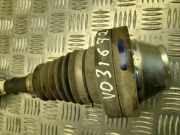 Antriebswelle rechts vorne VW Amarok (2H) 2H0407271D