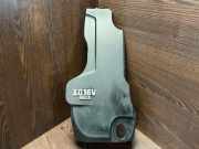 Motorabdeckung Iveco Daily III Kasten () 504047907